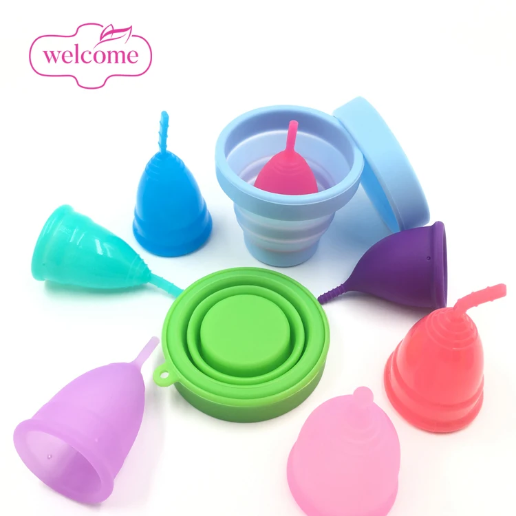 Reusable Period Cups Premium Design with Soft Flexible Medical-Grad woman panties china to india logistics menstrual cup daraz.jpg