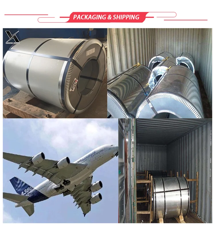 Ppgi Ppgl Sheet Weight Chart/ppgi Prepainted Galvanized Steel Coil/ppgi Sheet Density Buy Ppgi