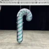 estilo 5