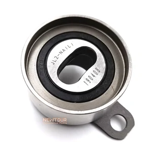 GX2 GC6 Auto Parts Timing Chain Kit Accessory E030200005 Auto Tension Pulley for Geely