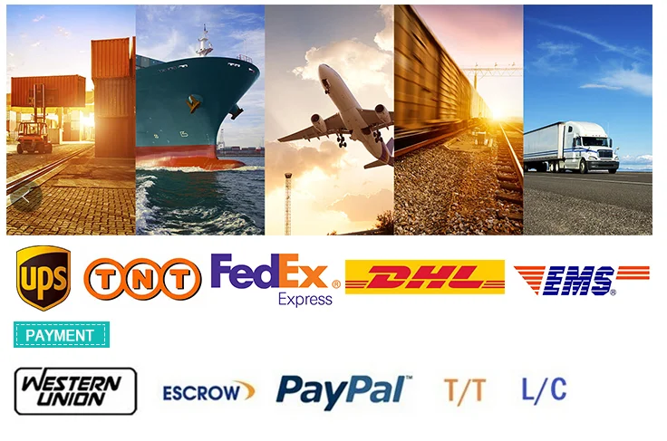 shipping.png
