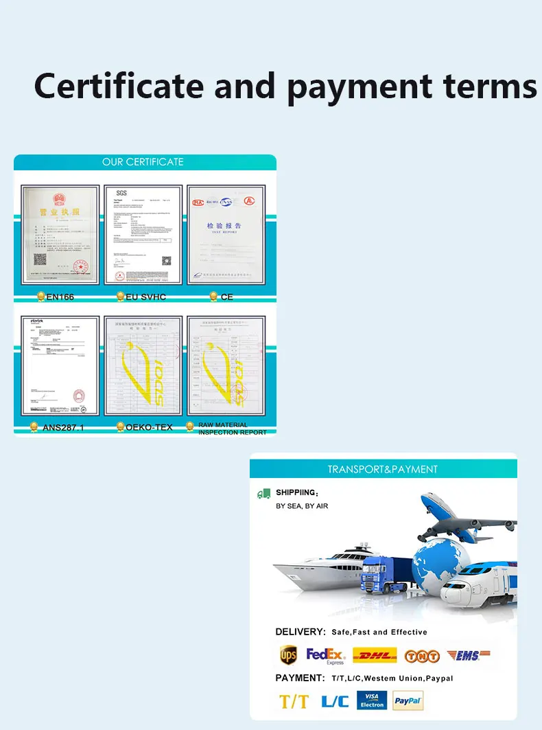 Wholesale Round Folding Storage Stool with Lid Fashion Home Furniture Storage Boxes & Bins supplier