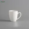 Style7