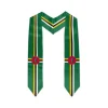 Dominica