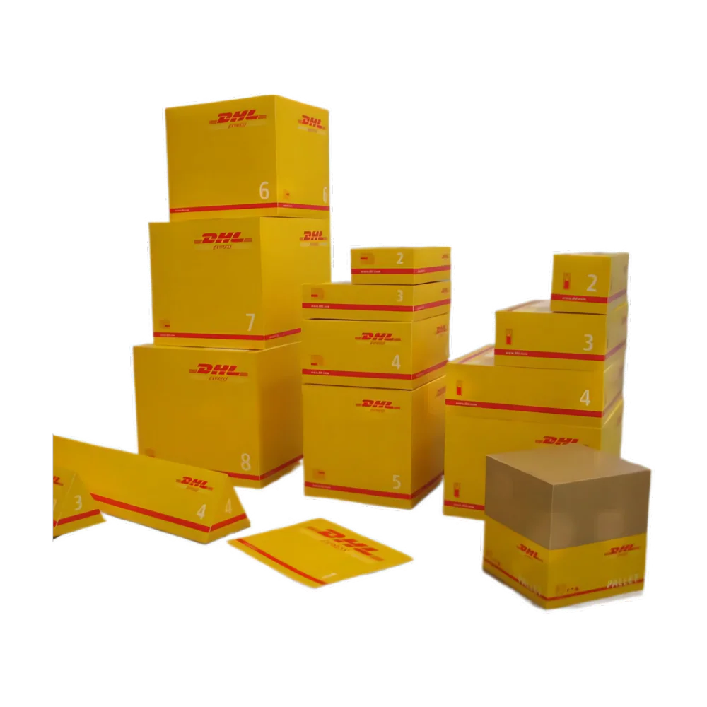 Express Shipment Tracking from China to Italy Spain Fedex Express UPS Express Online Shopping with DHL Express Alibaba Express