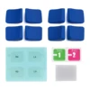 Blue PGSDM004