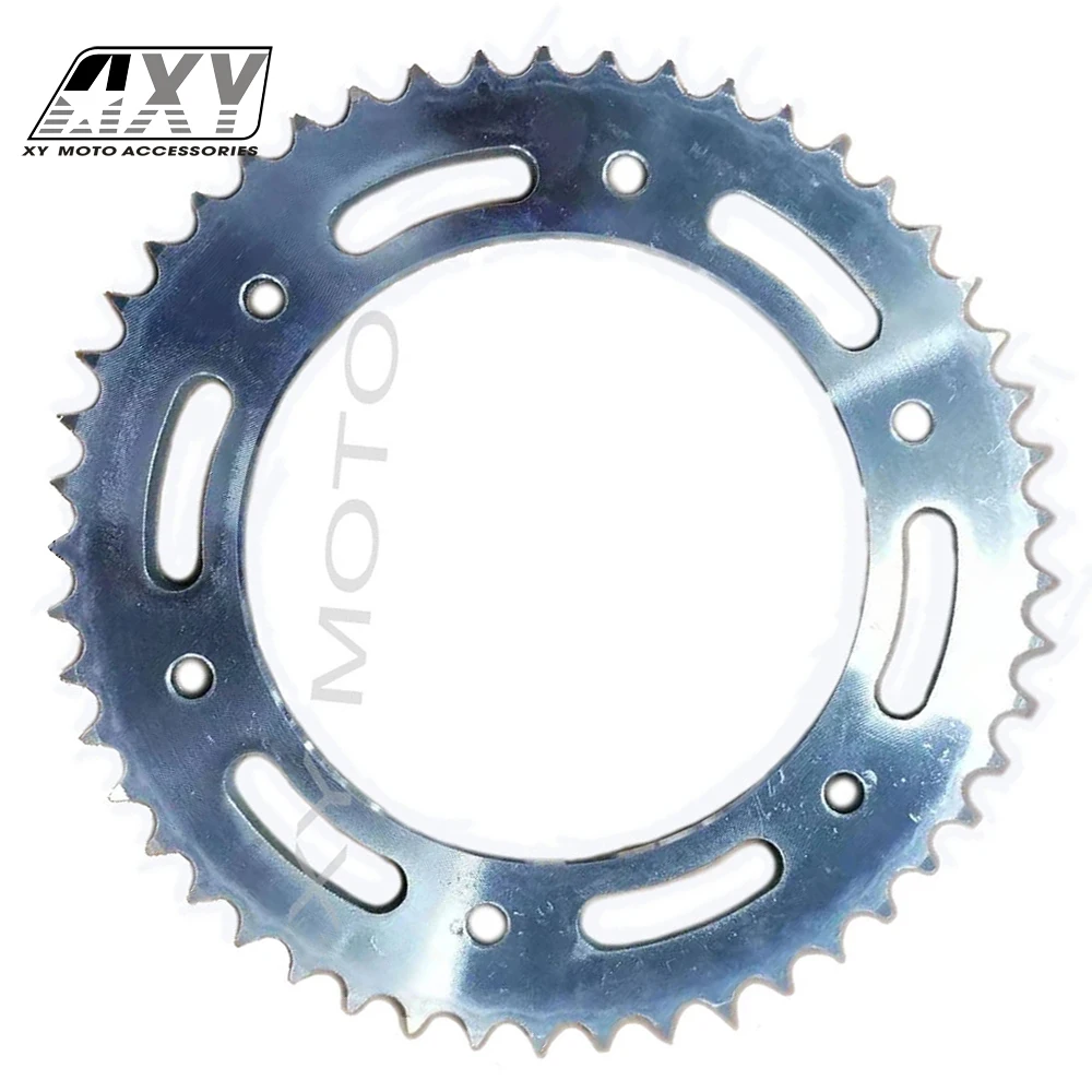 M-BABY様 スプロケットアダプター オートバイリアチェーンスプロケット