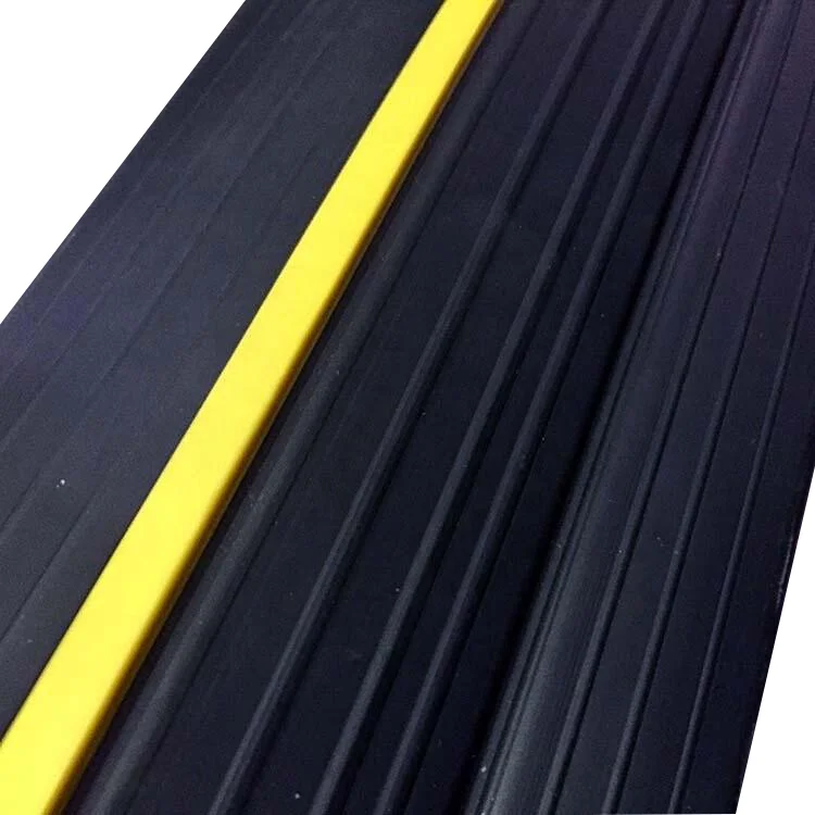 Rubber Garage Door Sill Rubber Seal Buy Seals For Garage Door,Rubber