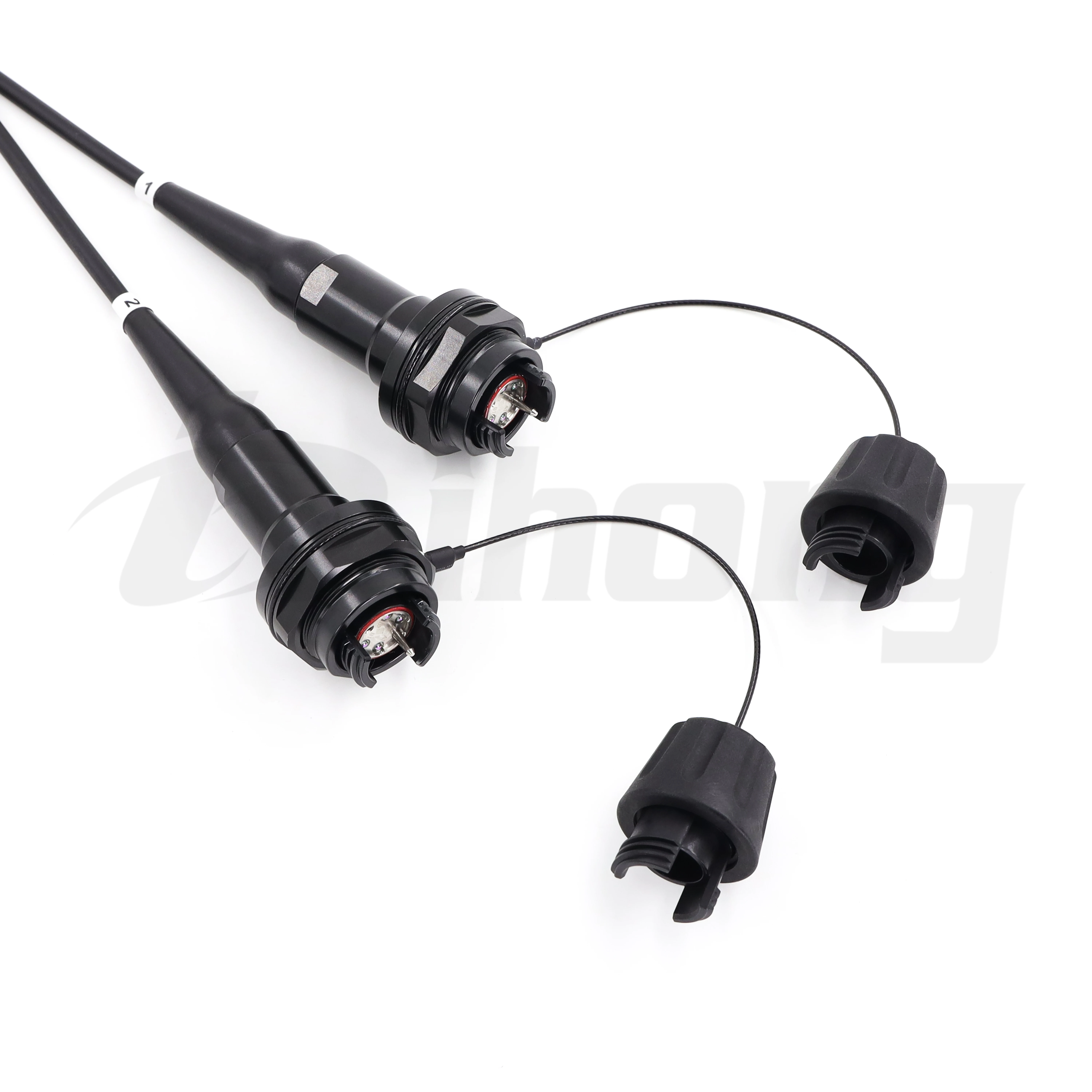 食器 HILO.M 食器 HILO.M Hilo - Ace Hardware