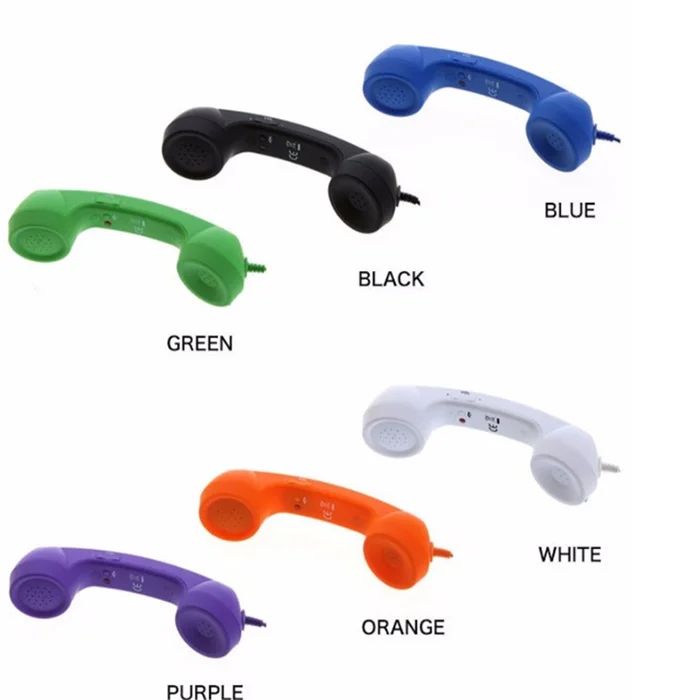 phone color (2).png