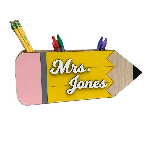 8-Quart Digital Air Fryer