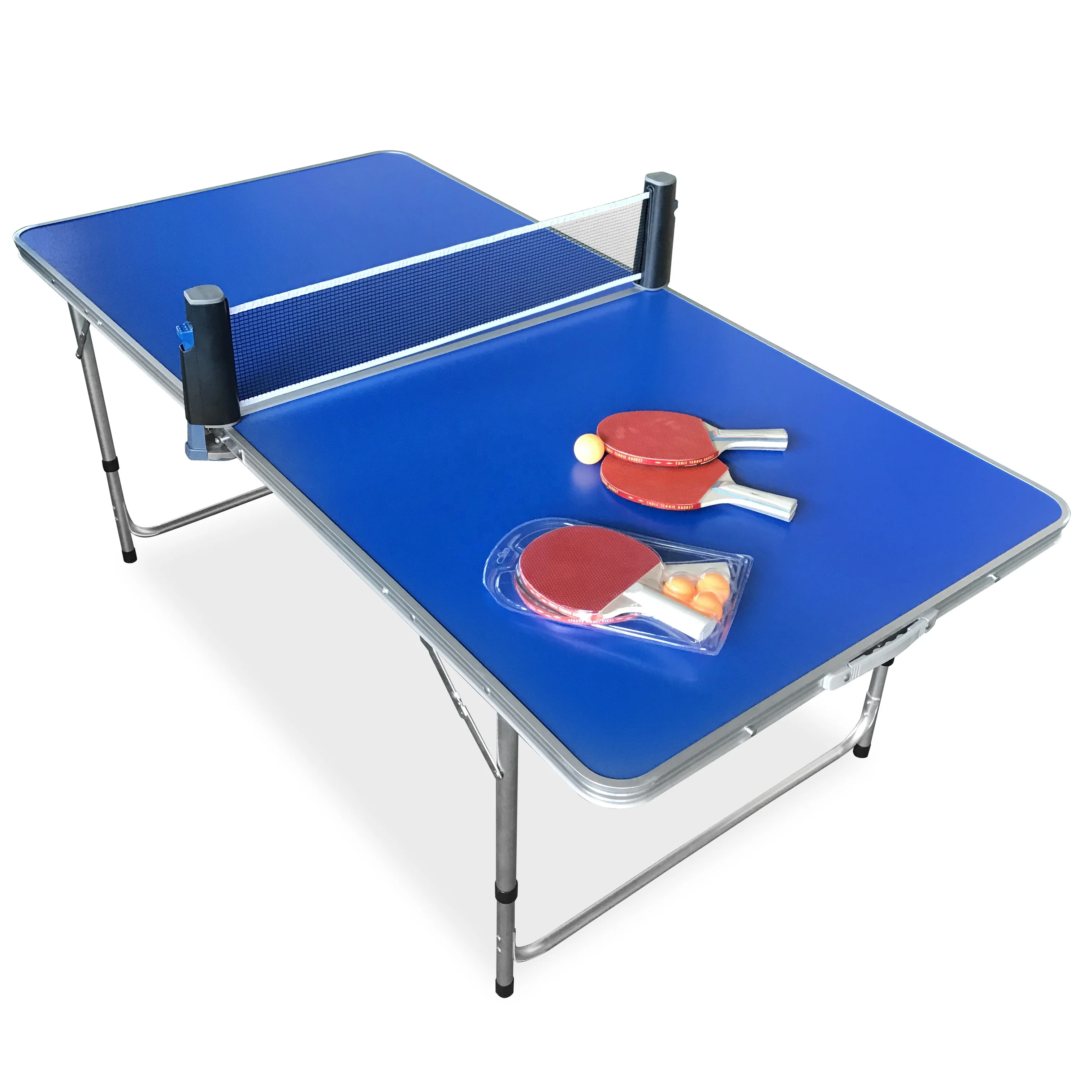 Mini Table Tennis Ping Pong For Kids Buy Mini Table Tennis Set