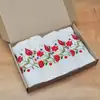 Estilo 2