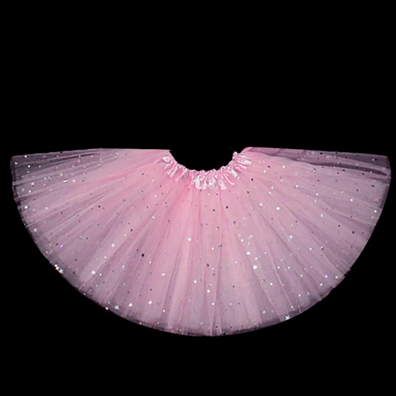 A Short Three Ply Shimmering Puffy Tulle Skirt Worn By A Young Ballerina Buy Extreme Short Skirts Red Tulle Skirt Girls Puffy Dresses Tulle Skirt Product On Alibaba Com