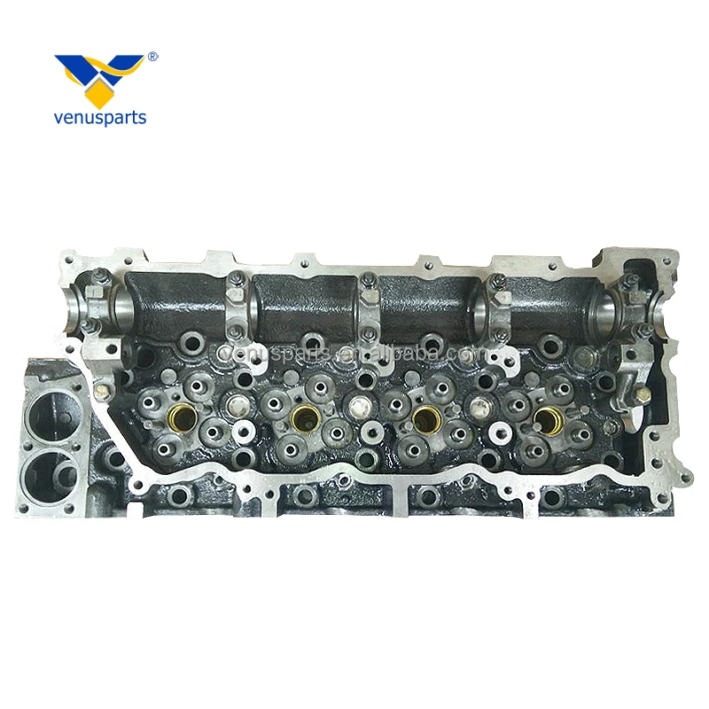 トシボー MGT1344Z Turbocharger for Baojun 1.5 Engine - Reliable