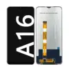 สำหรับ OPPO A16