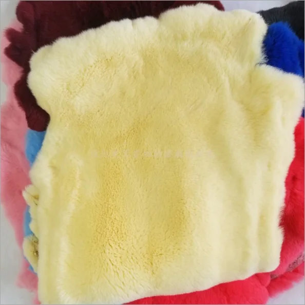 QQ20210301150027.png
