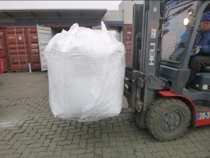Bottle Manufacturer Materials Cz302 Wk-821 Ys-01 White Chips Pet Resin