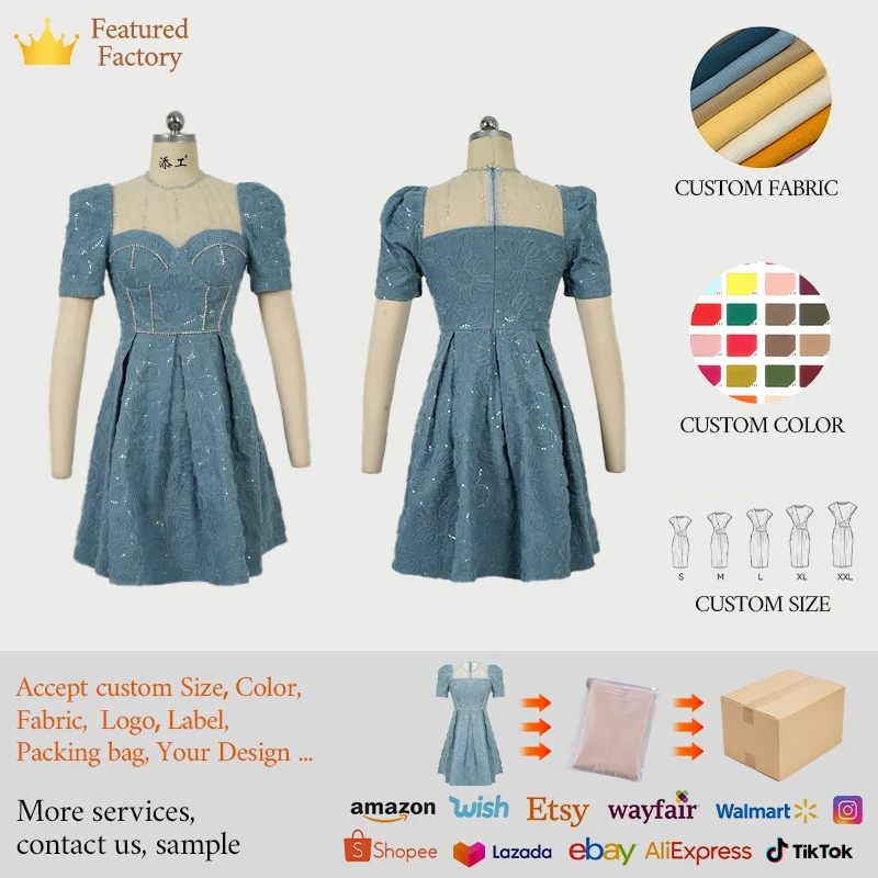 Denim Walmart Womens Dress Womens Dresses Walmart Denim Dress