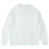 Color 4