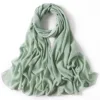 Verde chiaro