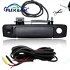 Multicolor