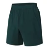 CV-29 Dark Green Boxer Briefs