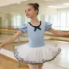 Azul claro