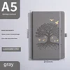 Grigio