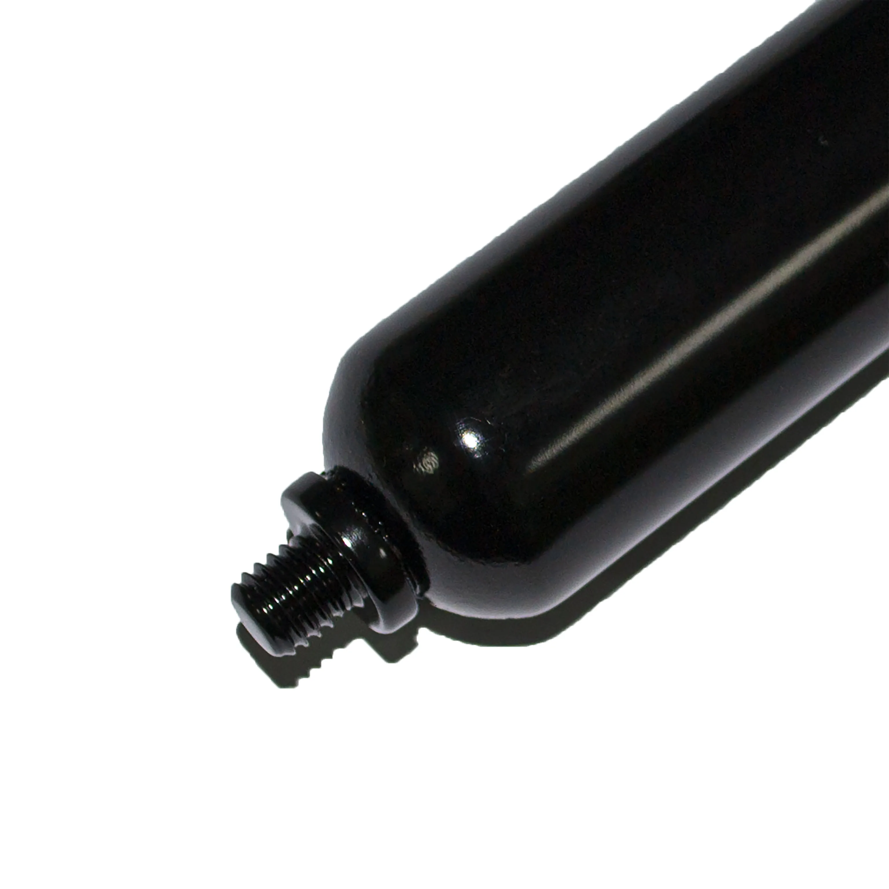 450n Lockable Gas Spring Lift for Machine