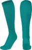 Cyan