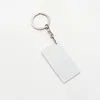 Rectangle-30x60mm