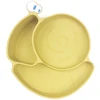 PLT1018S 1#giallo