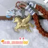 palm rope