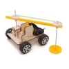 J-50,Sweeping robot