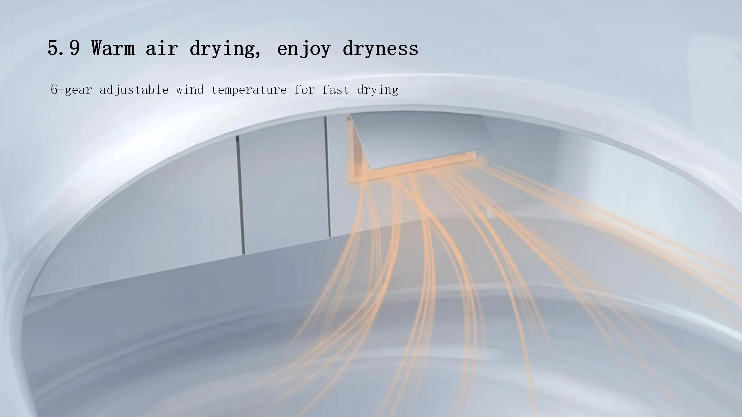 Cupc Bathroom Luxury Sensor Electric Automatic Flush Wc Bidet Ceramic Floor One Piece