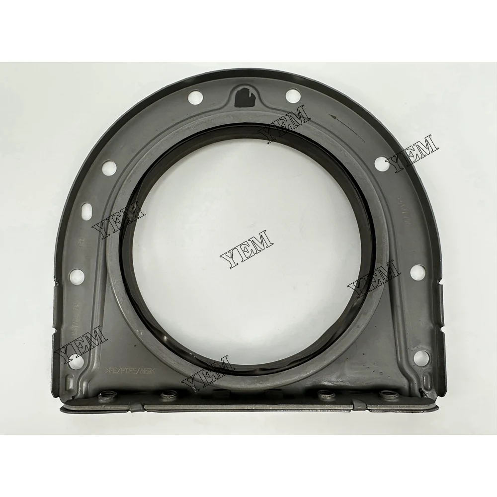 C4.4 Crankshaft Rear Oil Seal 2327449 for Caterpillar Engine Part Hot Selling