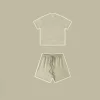 Sand Color