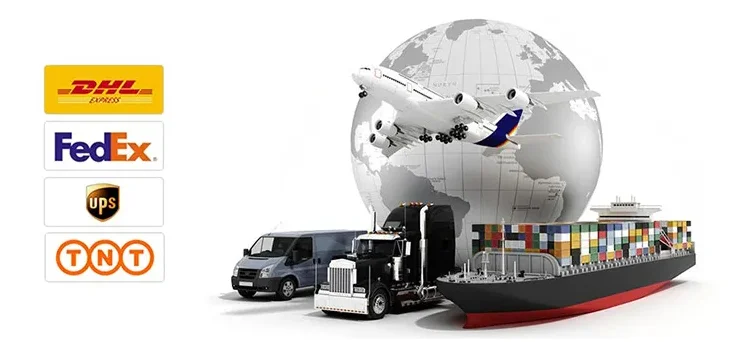 product-1-1 _20230420165944