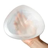 Tamaño 13 (1000 g/pieza)