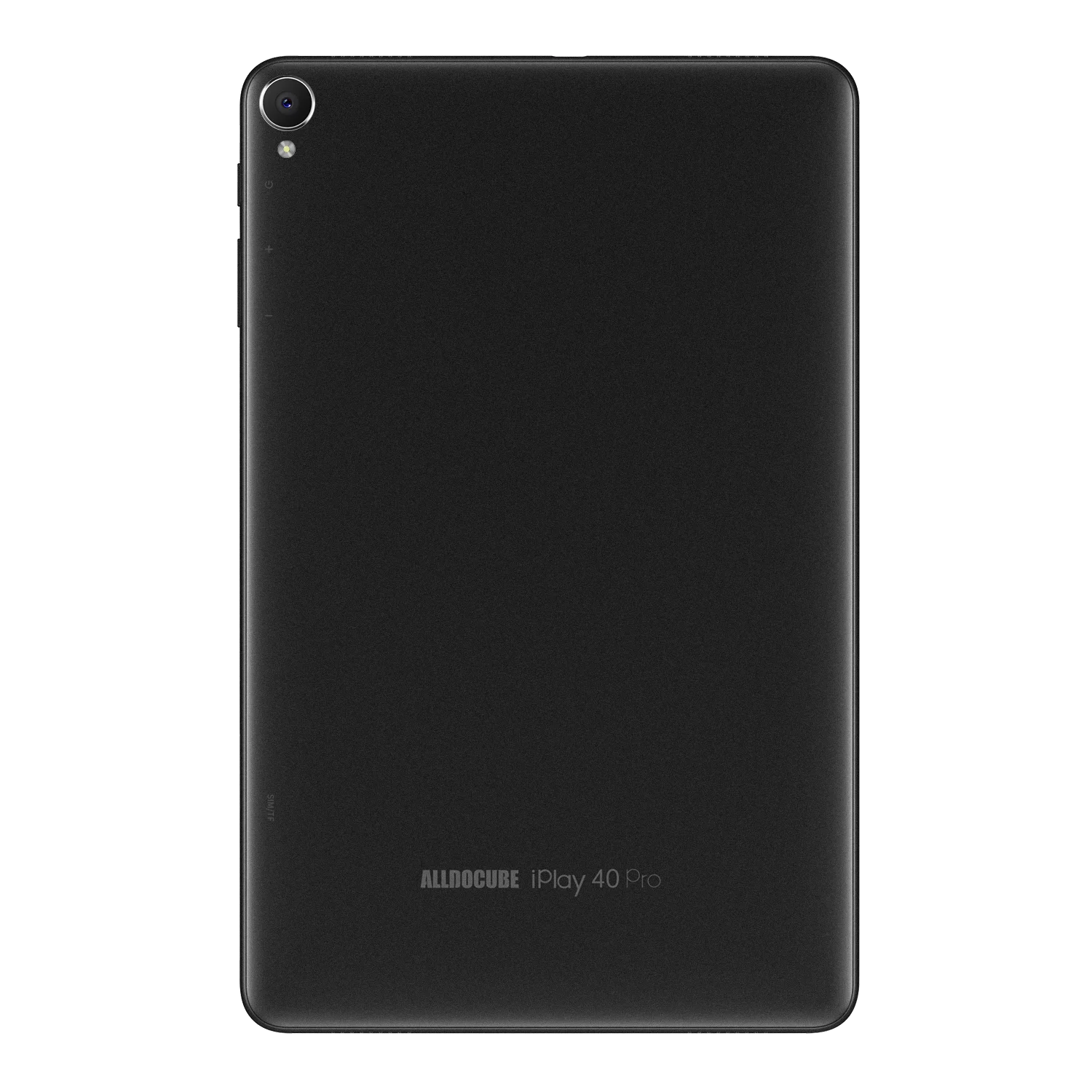 Buy ALLDOCUBE iPlay 40 Pro Tablet Android 11 5G Wi-Fi 8GB RAM