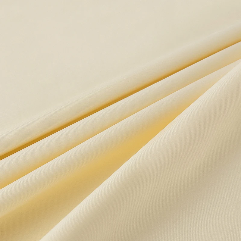 Factory Sale 120gsm Ultralight Breathable Underwear Fabric Nylon