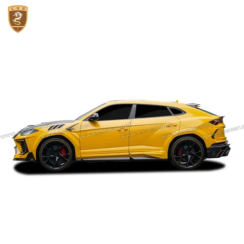 Автомобильные аксессуары стильная стальная легированная Автомобильная Ступица колеса для Lamborghini