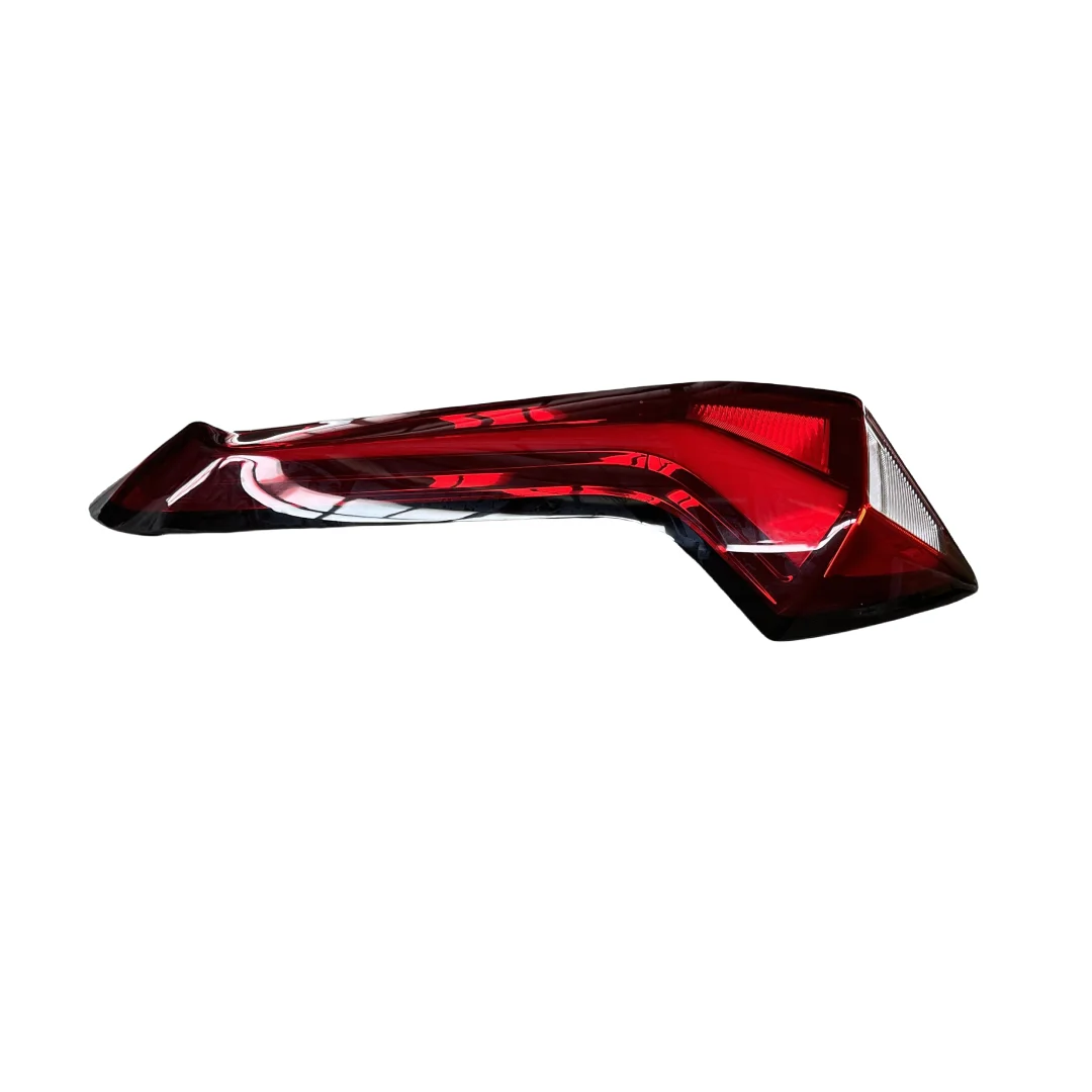 #10702547 Auto Body Parts Tail Lamp for MG All Series with Cheaper Price manufacture