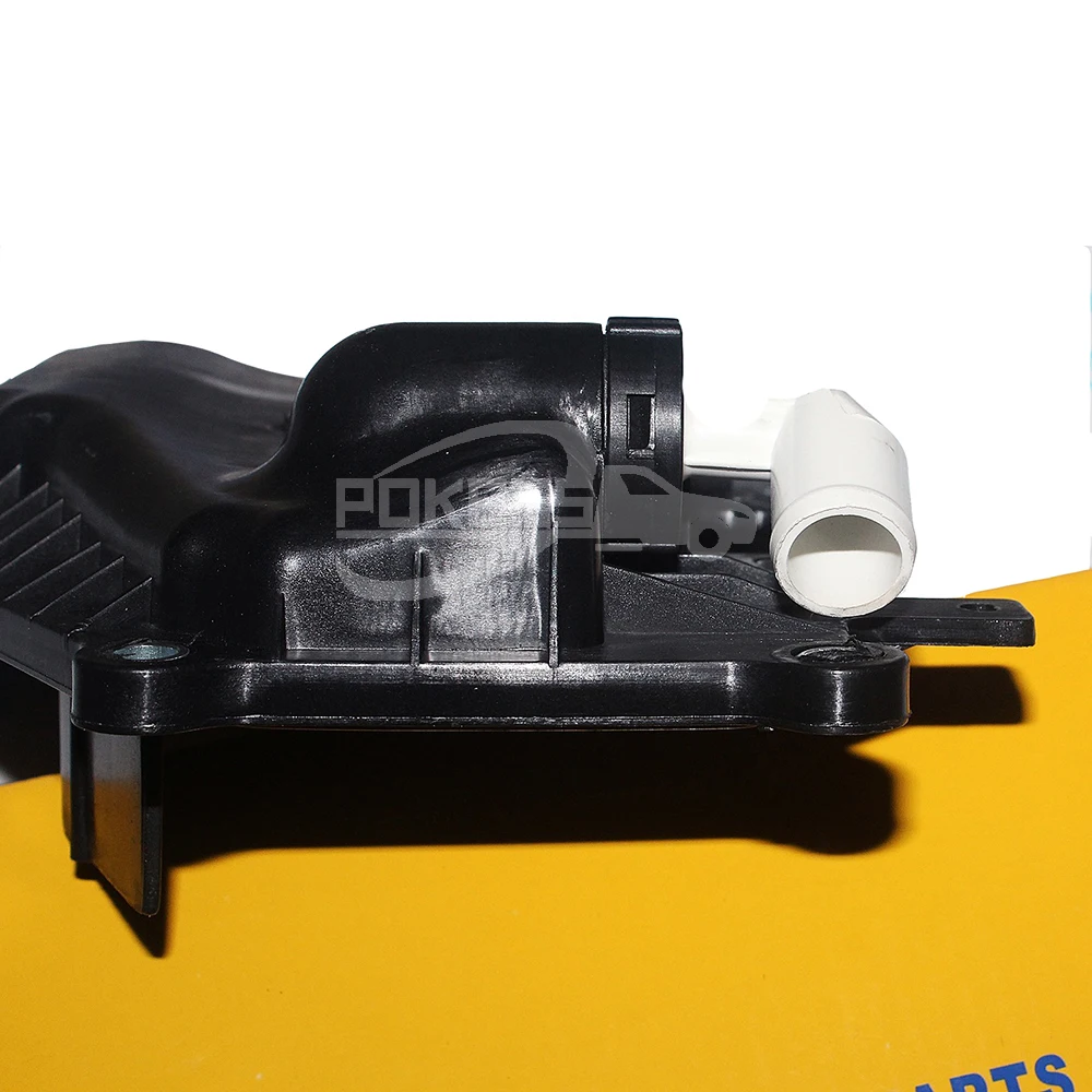 4M5G6A785GC 4M5G6A785HC 4M5G6A785GD LF5013570A 30757394 1357521 Oil Wa... — 3
