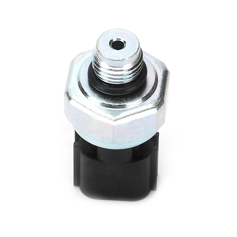 ⚠ヨシちっち⚠ Amazon.com: FridayParts Water Temperature Sensor 8-98156648