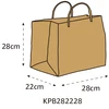 26*20*27