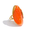 YH6830A Orange