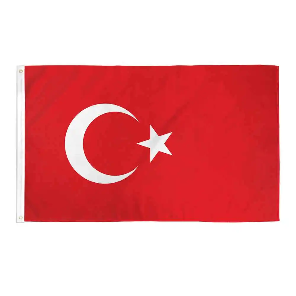 Direct Factory High Quality Cambodia Flag Large Size Fast Delivery to All World National Flags