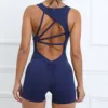 Y6010405+Bleu